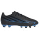 Adidas F50 Hyperfast Club FG/MG
